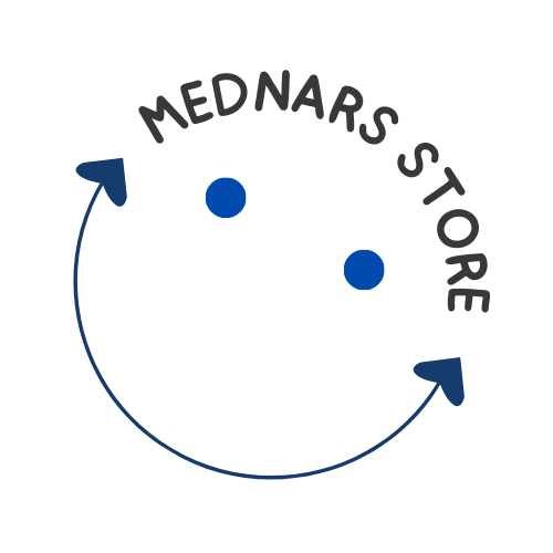 Mednars Store